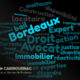 Cession du droit au bail