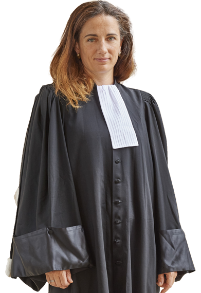 avocat bordeaux droit immobilier